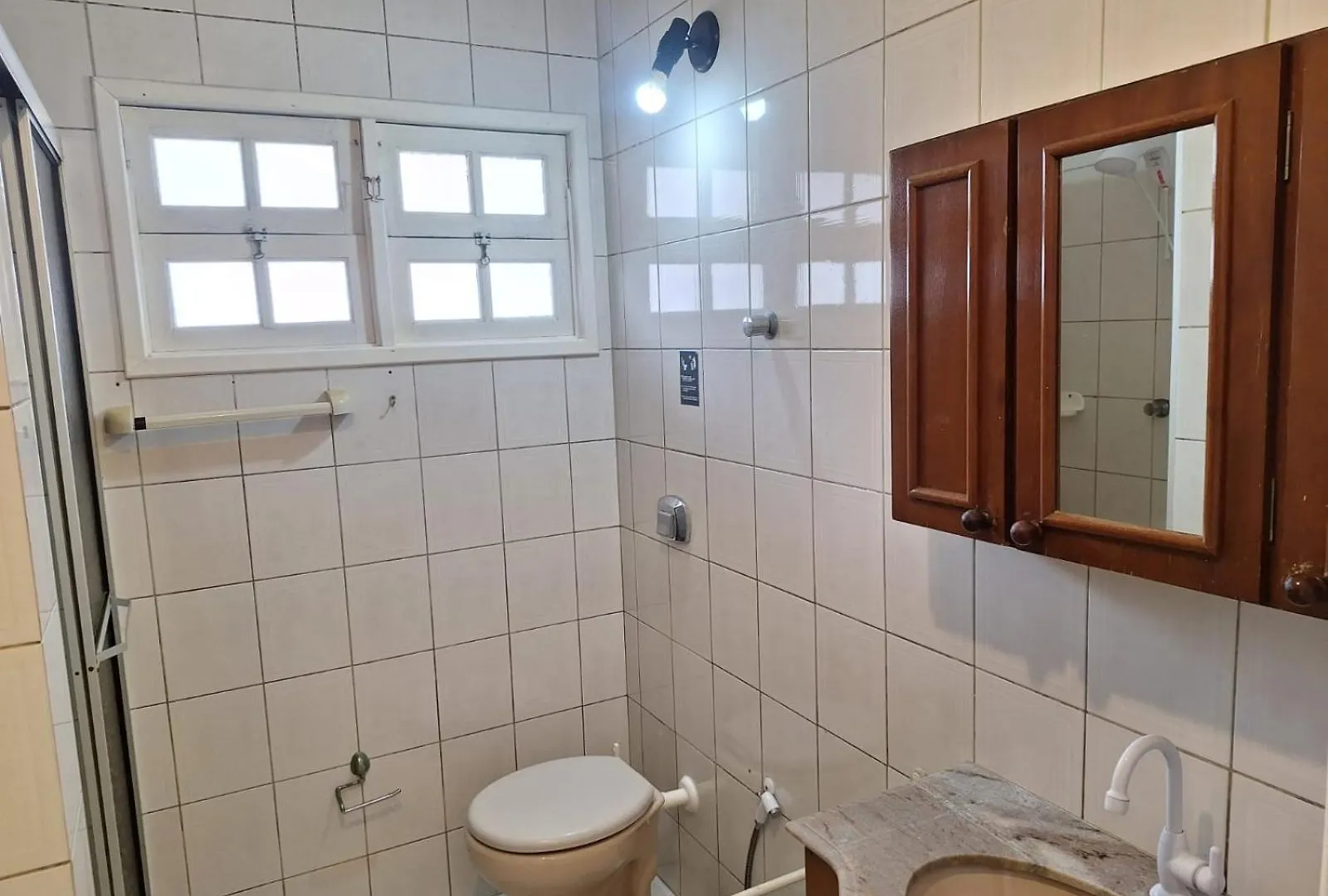 Apartamento Sieber'S Residence Florianópolis