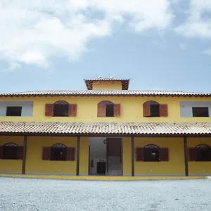 villa-amarella-apartments.cabofriohotels.org/