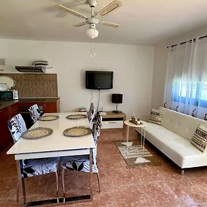 apartamento-la-dehesa.in-canary-islands.com/