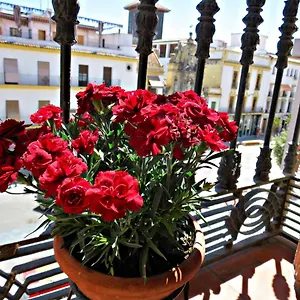 via-alfaros.es-andalucia.com/
